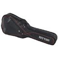 Ritter RGP2 Classical 4/4 Guitar BRD