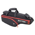Ritter RBP2 Alto Saxophone BRD