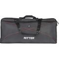 Ritter RKP2 Keyboard 550*310*110 BRD