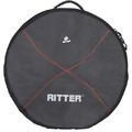 Ritter RDP2 Tom Tom 12"x10" BRD