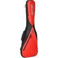 Ritter RGP5 Electric Guitar 3/4 BRR