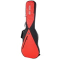 Ritter RGP5 Bass Guitar BRR