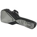 Ritter RGP5 Double Bass Guitar BSG