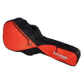 Ritter RGP5 Super Jumbo Guitar BRR