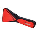Ritter RGP5 V-Style Guitar BRR