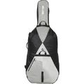 Ritter RSP5 Double Bass 1/4 BSG