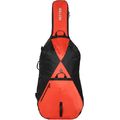 Ritter RSP5 Double Bass 3/4 BRR