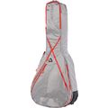 Ritter RGP8 Classical 4/4 ext. P. SGR
