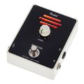 Finhol Natural Tube Series Booster