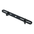 Adam Hall SDMSB 190 Stereo Bar
