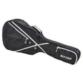 Ritter RGP8 Super Jumbo Guitar BWK