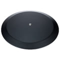 K&M 26700 Round Base