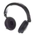AKG K-181-DJ UE