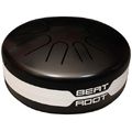 Beat Root G Akebono black electro-acoust