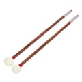 Playwood Timpani Mallet PRO-3112