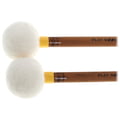 Playwood Timpani Mallet PRO-3118