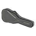 Ritter RGS3 Classical 1/2 Guitar SGL