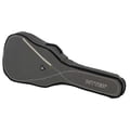 Ritter RGS3 Classical 4/4 Guitar SGL