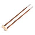 Playwood Timpani Mallet PRO-3314
