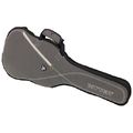 Ritter RGS3 Electric Guitar 3/4 SGL