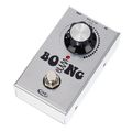 Rockett Boing
