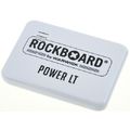 Rockboard Power LT