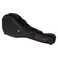 Ritter RGS3 A/F Mandoline MGB