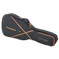 Ritter RGS7 Classical 3/4 Guitar MGB