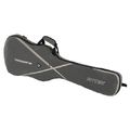 Ritter RGS7 Bass Guitar SGL