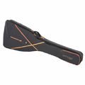 Ritter RGS7 Warlock Bass MGB