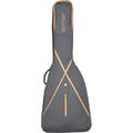 Ritter RGS7 Jr.V/Warlock/Bich MGB