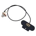 TAP Man-S Mandolin Pickup Slim
