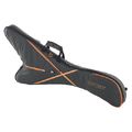Ritter RGS7 R. Rhoads Electric MGB