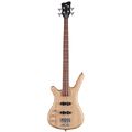 Warwick GPS Corvette 4 Ash NT LH