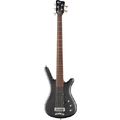 Warwick GPS Corvette 5A Ash BK