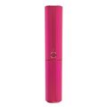 Shure WA713-Pink