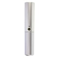 Shure WA713-Silver