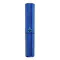 Shure WA713-Blue