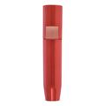 Shure WA723-Red
