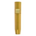 Shure WA723-Gold