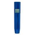 Shure WA723-Blue