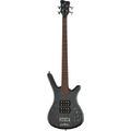 Warwick GPS Corvette DB 4 Ash BK