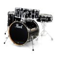 Pearl EXL705P /248 Export w/o Stand