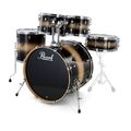 Pearl EXL705NP/C255 Export w/o Stand