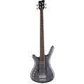 Warwick GPS Corvette DB 4 Ash BK LH