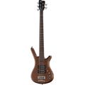 Warwick GPS Corvette DB 5 Ash AT
