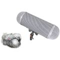 Rycote Stereo WS AG MS Kit