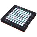 Novation Launchpad Pro