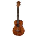 Imua Tenor Curly Koa S