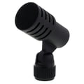 Beyerdynamic TG D35